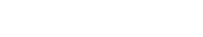 naqkashi logo (1)
