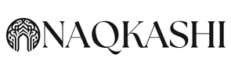 naqkashi logo