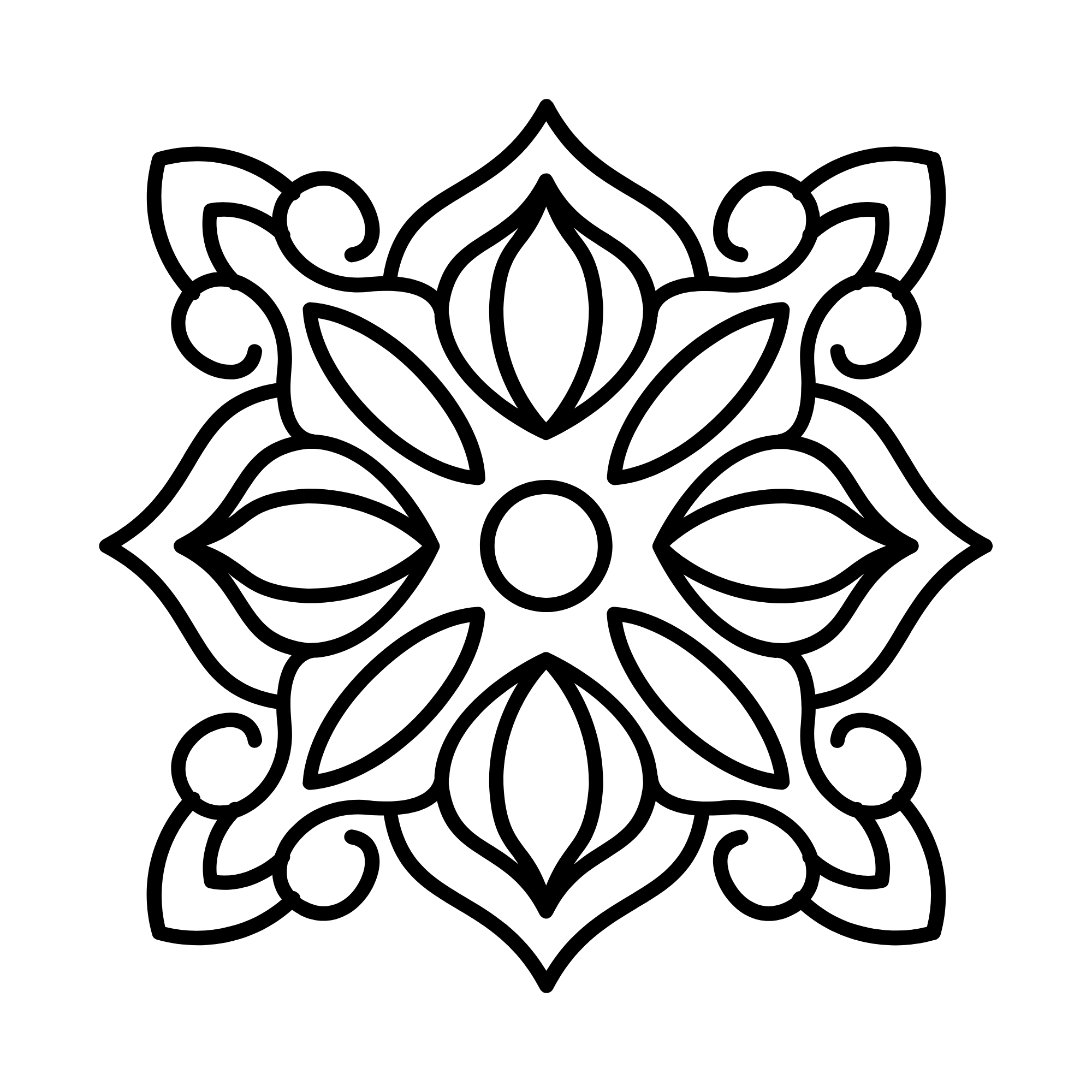 naqkashi