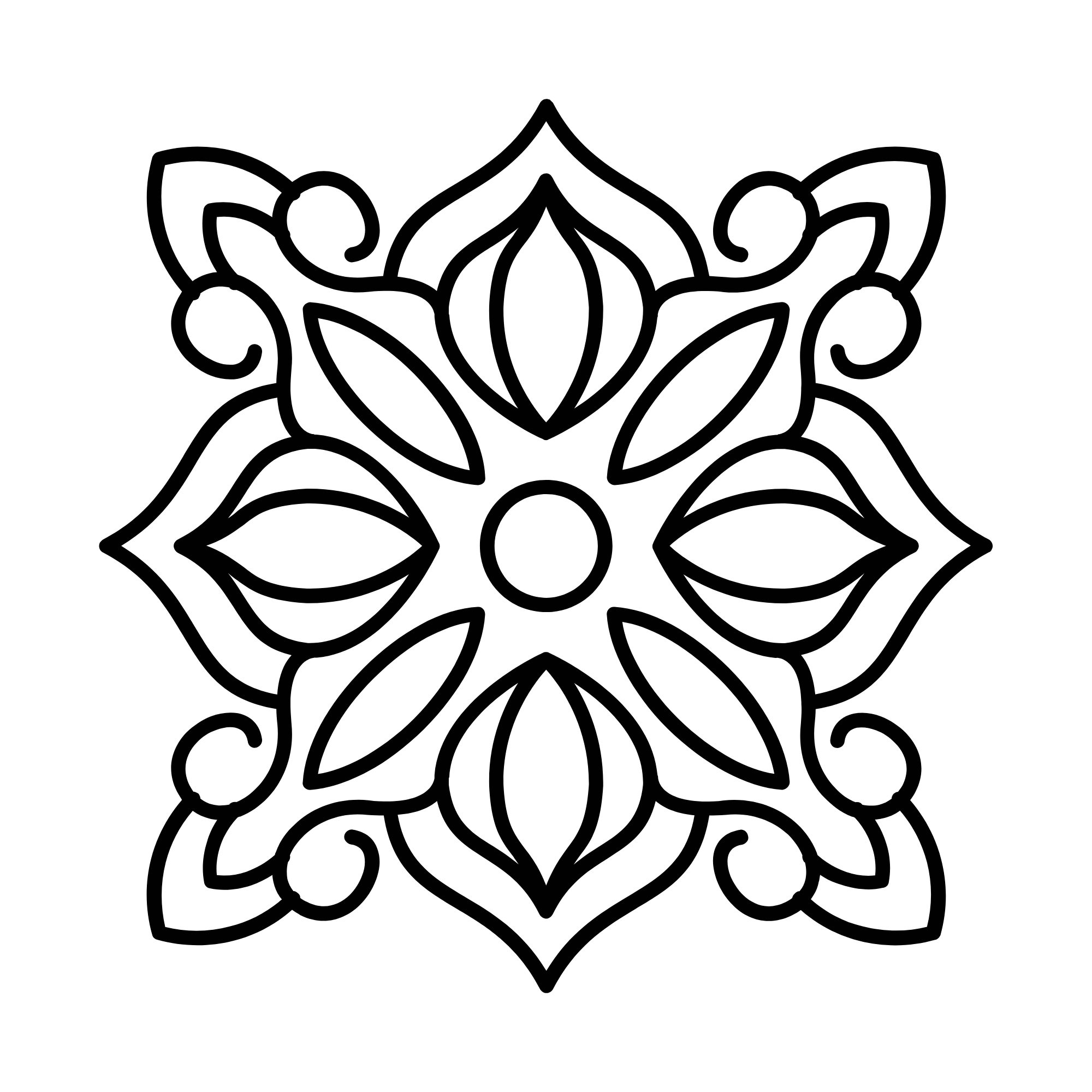 Home naqkashi