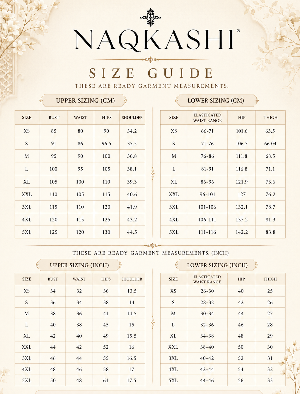 size guide (2)
