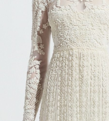 featured image1